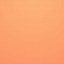 Image result for iPhone XR Wallpaper Orange