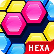 Image result for Block Hexa Puzzle Architect B 71
