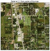 Image result for Angleton Texas Map