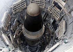 Image result for Us Missiles and Bombs