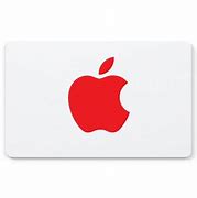 Image result for Hand Holding Apple Gift Card