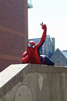 Image result for Spider-Man Basement