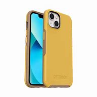 Image result for iPhone 13 with OtterBox Symmetry Case