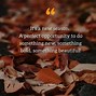 Image result for Seasons Change Quotes