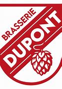 Image result for Brasserie Dupont