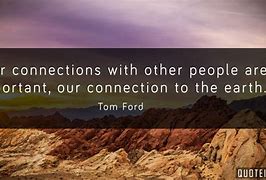 Image result for Stay Connected Quotes