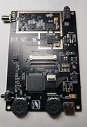 Image result for Malachite SDR Cabinet Shell