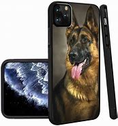 Image result for German Shepherd Cell Phone Cases