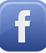 Image result for Facebook Icon for Business Card