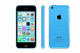 Image result for iPhone 5C Price in Pakistan Images