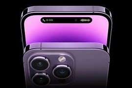 Image result for Iohone 8 Pro Max