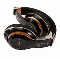 Image result for Multifunctional Wireless Stereo Headphone 6s