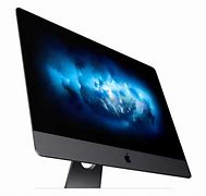 Image result for Mac Pro 4