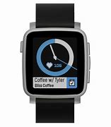 Image result for Pebble Time 2 Waterproof