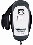 Image result for ClipperCreek EV Charger