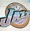 Image result for Jazz Music Logo