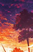 Image result for Horizontal Anime Wallpaper