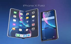 Image result for Folding Iphoe