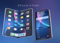 Image result for Foldable iPhone