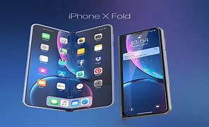 Image result for iPhone X Fold for Kids