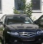 Image result for Honda Accord Special Edition