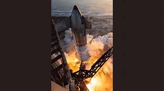 Image result for SpaceX Starship Failure