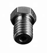 Image result for Ruby 3D Printer Nozzle