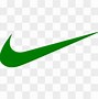 Image result for How to Draw Nike Logo