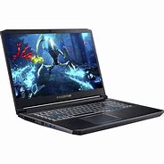 Image result for Acer Predator Helios 300 Gaming Laptop