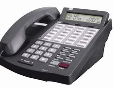 Image result for Phone Number Dictionary