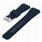 Image result for Samsung Galaxy S3 Watch Bands