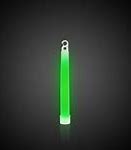 Image result for Green Glow Sticks