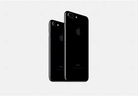 Image result for Spesifikasi iPhone 7 Ram Berapa