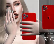 Image result for sims download cell phone below £ 100