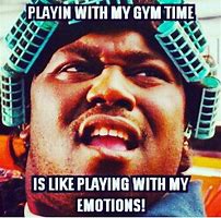 Image result for Funny Workout Memes