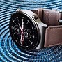 Image result for Huawei Watch GT 2 Pro On One Plus