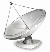 Image result for Flat Antenna Icon