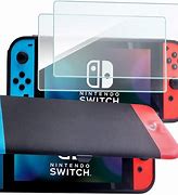 Image result for Nintendo Switch Grip Case