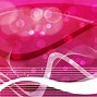 Image result for Pink Abstract Art Background