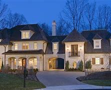 Image result for 10000 Square Feet House