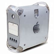 Image result for Mac G# Tower