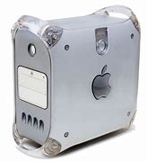Image result for Power Mac G4 配置