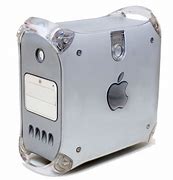 Image result for Mac G4 Tower Repurpose
