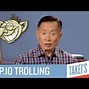 Image result for Troll Trolling