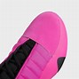 Image result for Adidas Barefoot Shoes