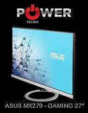 Image result for Asus MX279H