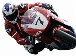 Image result for Top Fuel Motorcycle Drag Racing