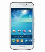 Image result for Samsung Galaxy S4 Zoom