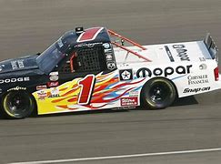 Image result for Mopar Pavement Stock Car