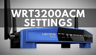Image result for Linksys Smart Wi-Fi